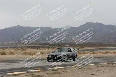 media/Nov-22-2025-Speed Ventures (Sat) [[a198746dab]]/7-Yellow Group/Session 3 (Turn 14 Inside)/